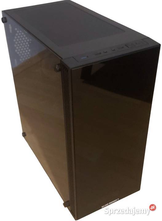 PC GWARANCJA I56400GTX 960 4 GB DDR524GB Pamięć RAM 24 Przygodziczki