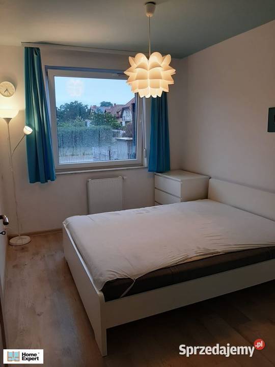 2pok 36met Kosmonautów TARASOGRÓD Wrocław dolnośląskie