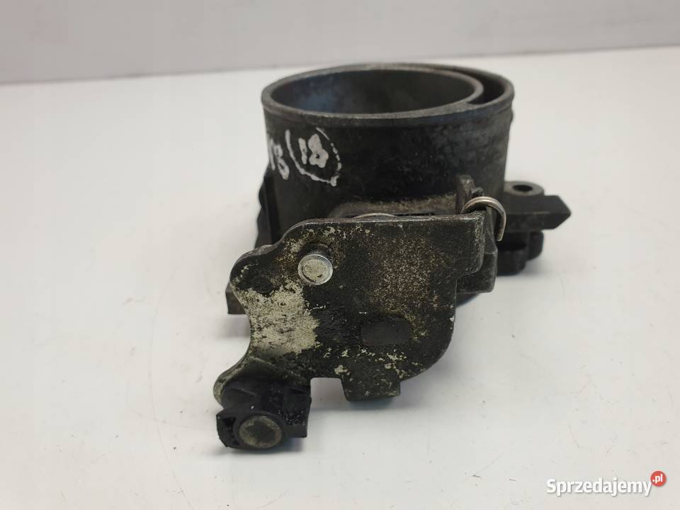 PRZEPUSTNICA Grand Cherokee WJ 47 V8 12R15076B