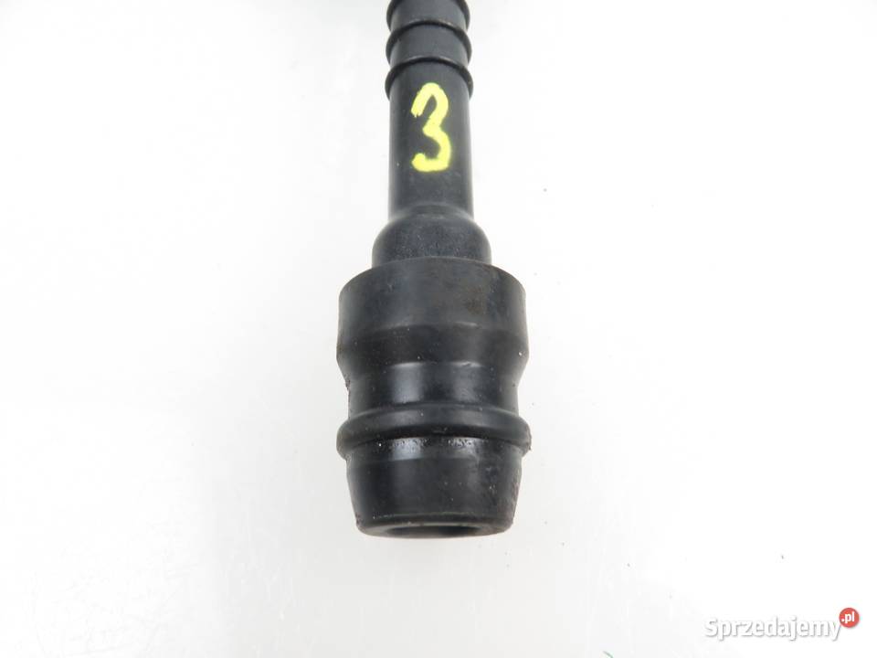 CEWKA NISSAN ALMERA II N16 18 224486N015