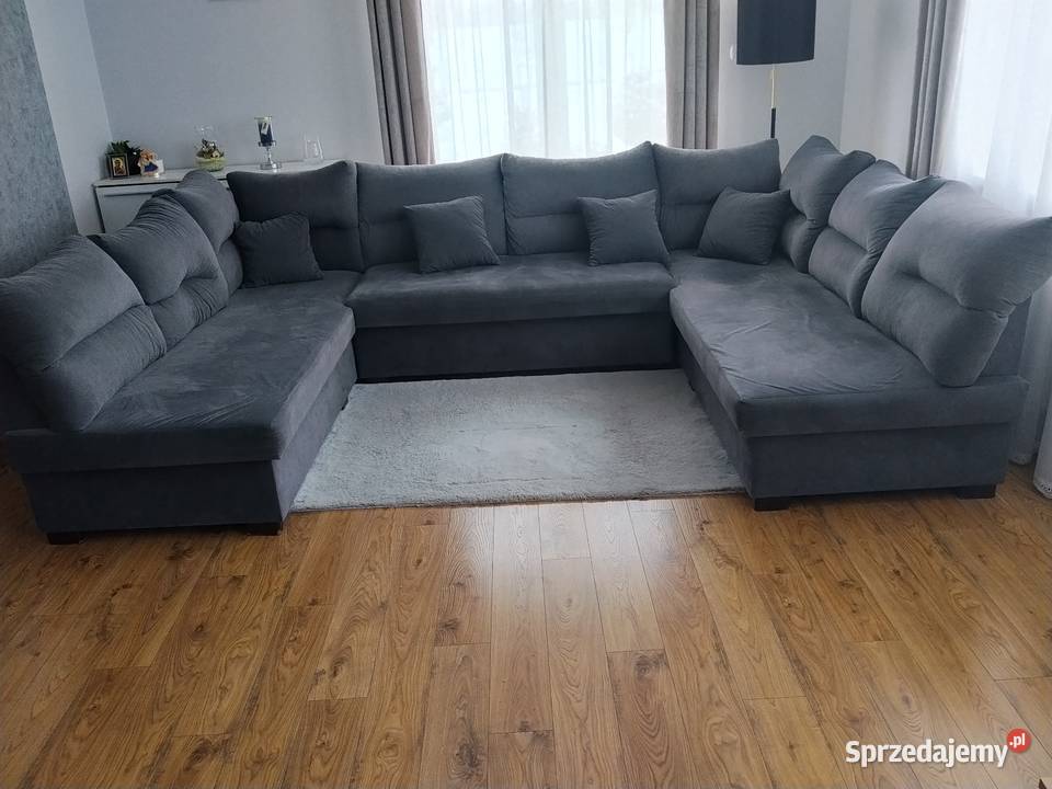 Narożnik Narożniki podkarpackie Zabrnie