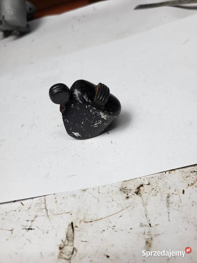 PRZEŁĄCZNIK HELLA ZUNDAP DB200 DBK DL TRIUMPH Przełączniki śląskie Rybnik