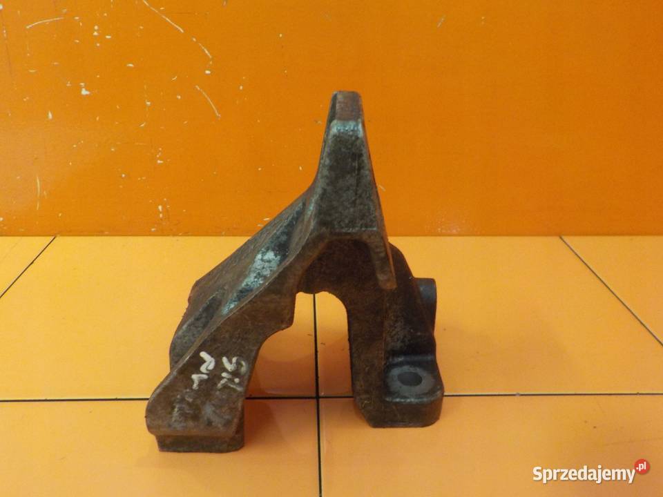 JAGUAR XE XF DISCOVERY 20 D 17r 204DTD lapa mazowieckie Suków