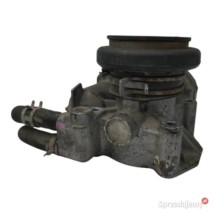 Przepustnica 10 13 220300Q010 Bosch Chełm