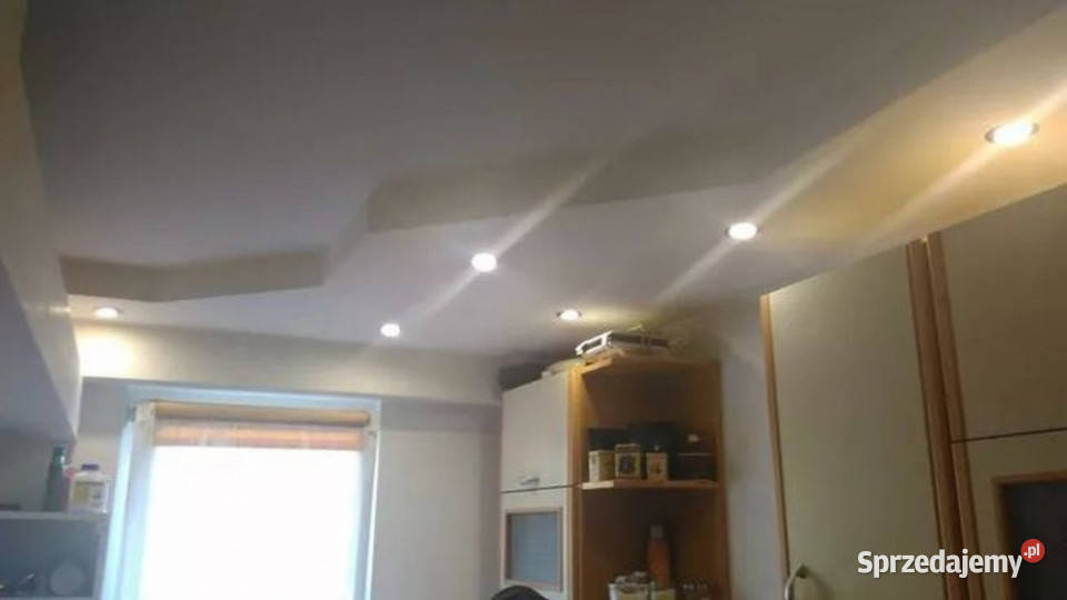 Wynajmę mieszkanie 61m2 osZielone małopolskie Tarnów sprzedam