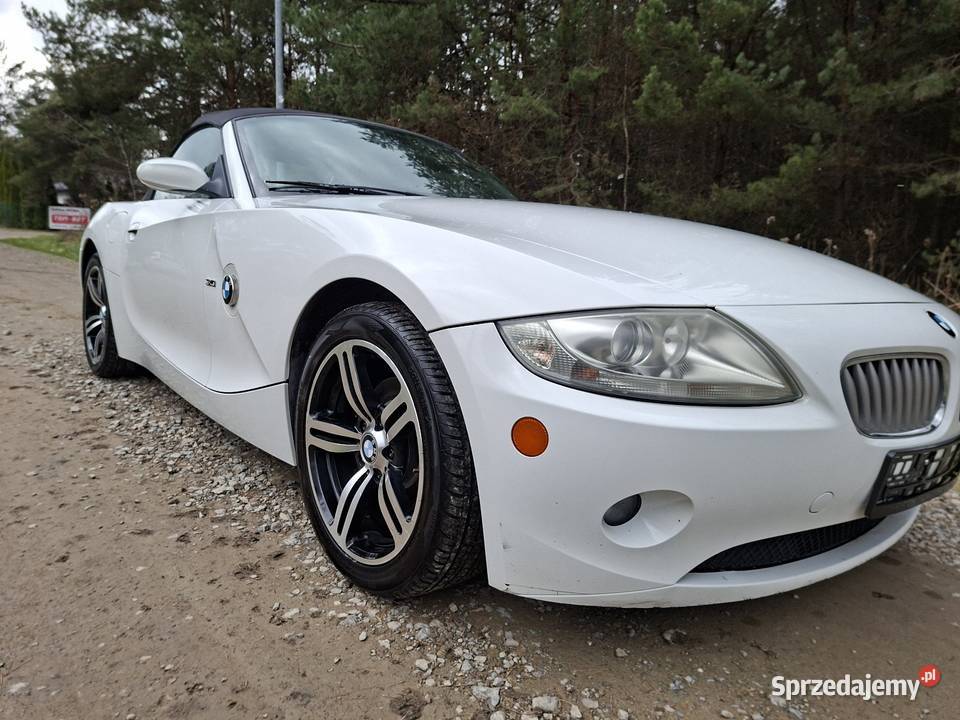 30 Benzyna SuperStan Opłaty benzyna Tomaszów Lubelski