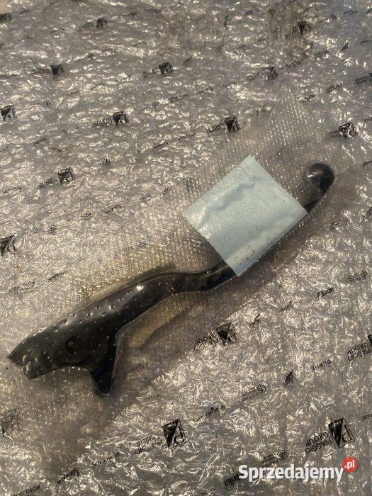 Kawasaki KZ1000 Nowa Klamka N624 Poznań