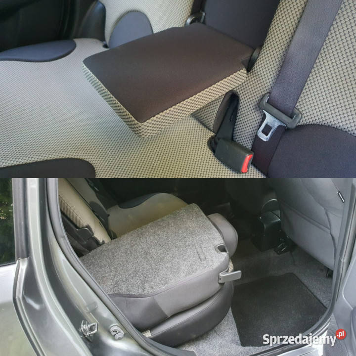 Nissan Note 16 16v 110 NAVI Tempomat Climatronic elektryczne lusterka Chmielnik sprzedam