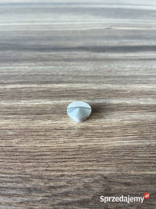 NOWA CZESKA ŚRUBA WLEWU OLEJU JAWA 50 JAWKA OGAR Bielsko-Biała