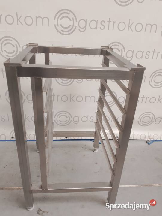 Podstawa pod piec 53x555x88 Wrocław sprzedam