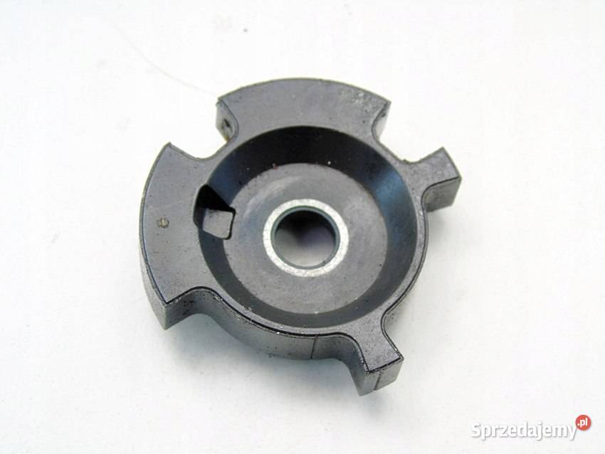 KOŁO IMPULSOWE CZYTNIK WAŁKA ROZRZĄDU 30 B V6 Sosnowiec