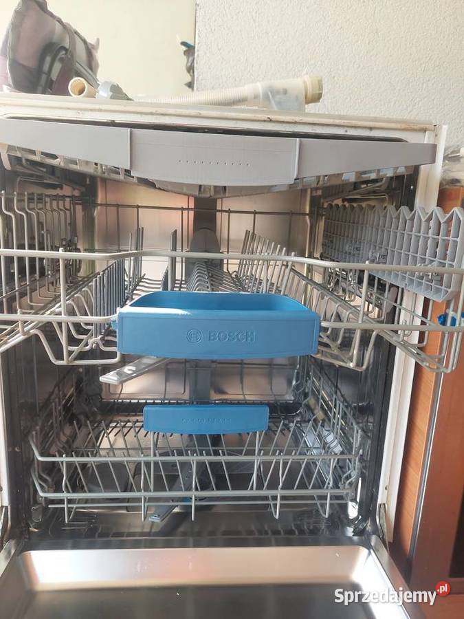 zmywarka BOSCH z Austrii Nowy Sącz