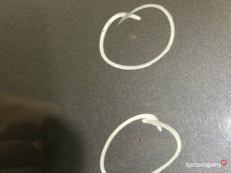 MASKA OPEL ASTRA H Hatchback 0414 POKRYWA podkarpackie