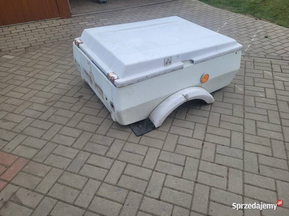 skorupa Niewiadów n250 towarowe Andrychów