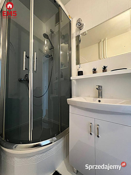 Mieszkanie 696m2 3 pokoje Białystok sprzedam