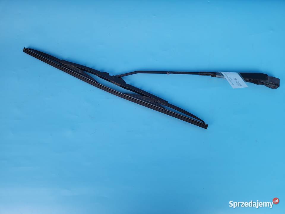 CASE IH PUMA 145 12r RAMIĘ WYCIERACZKI 82030992 Kabina i karoseria Kolno sprzedam