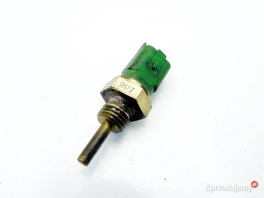 CZUJNIK WODY 19 CDTI ASTRA H VECTRA C SIGNUM 93 Sosnowiec sprzedam