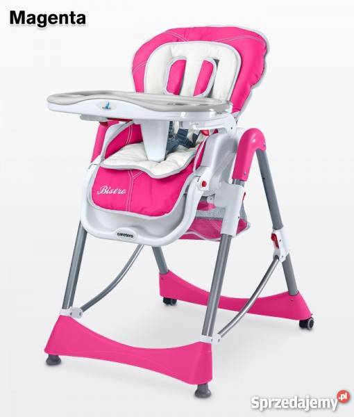 BUBINEK Artykuły dzieci Cała Polska Warszawa