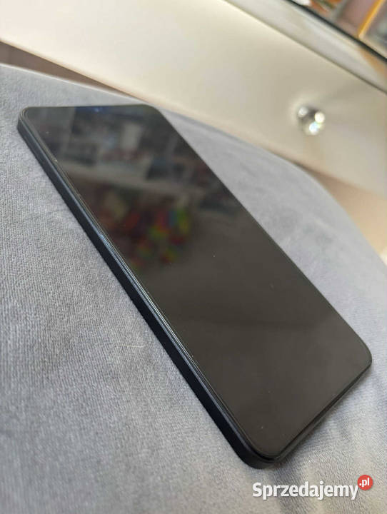 Telefon Realme c51 Łódź