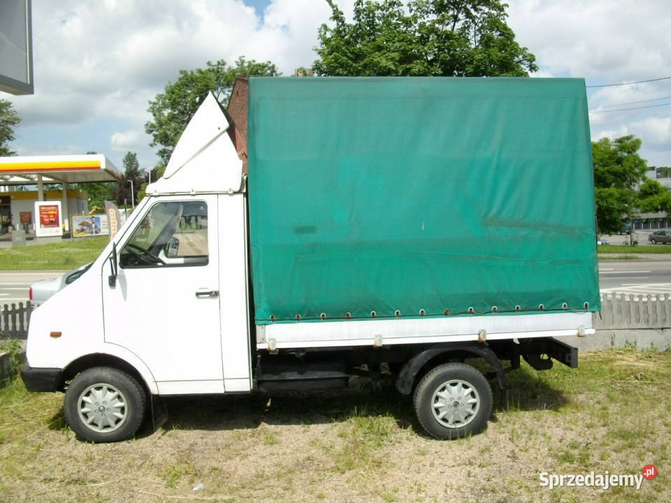 FS Lublin Lublin w stanie Katowice