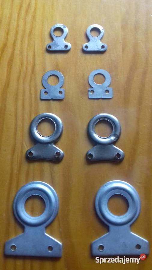 Zawieszka meblowa 4 mazowieckie Małkinia Górna