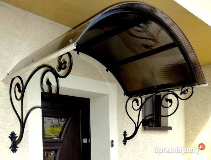 Róża kuta Ławka ogrodowa Metaloplastyka Skrzyszów