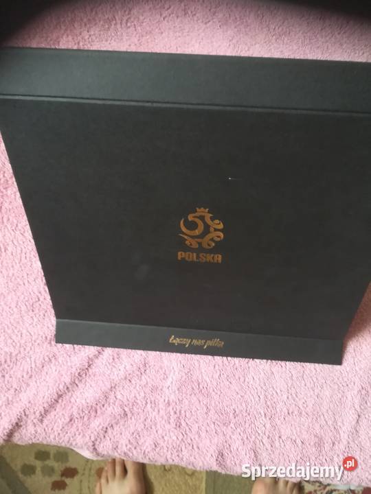 Sprzedam etui Antyki, Sztuka, Kolekcje mazowieckie Warszawa