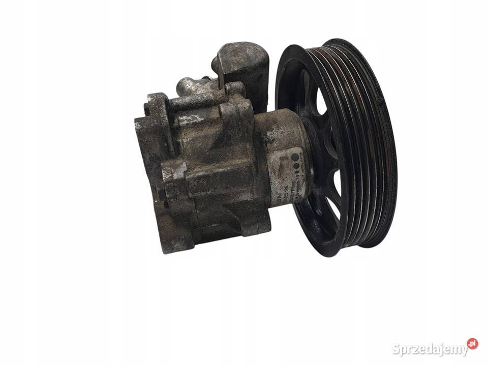 POMPA WSPOMAGANIA Saab 95 95 I 20 23 T 5230750 osobowe