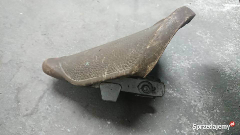 Siedzenie komar Libiąż