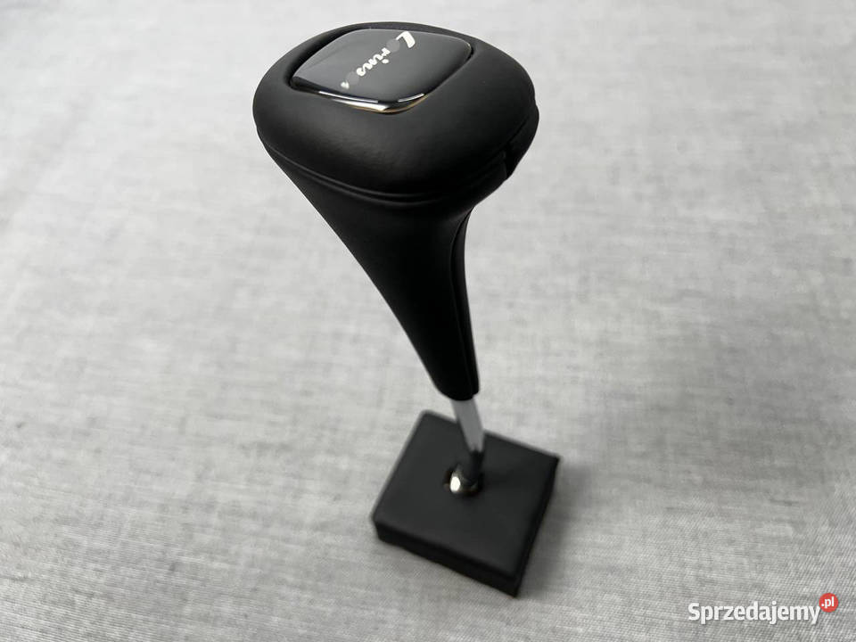 GAŁKA ZMIANY BIEGÓW LORINSER DO MERCEDES W140 Chełm