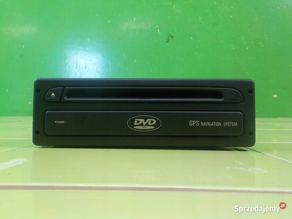 BMW Z4 E85 25 B AUT 04r CABRIO 2D czytnik Suków