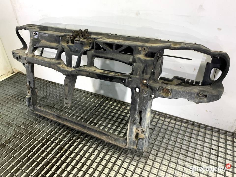 PAS PRZEDNI VW BORA 19 130 9905 Kombi