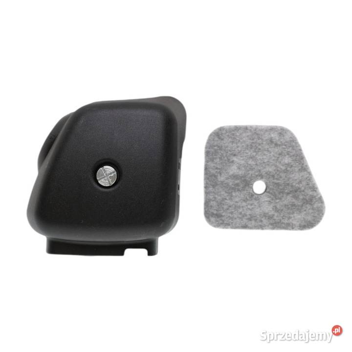 Filtr powietrza kompletny STIHL FS87 FS90 FS100