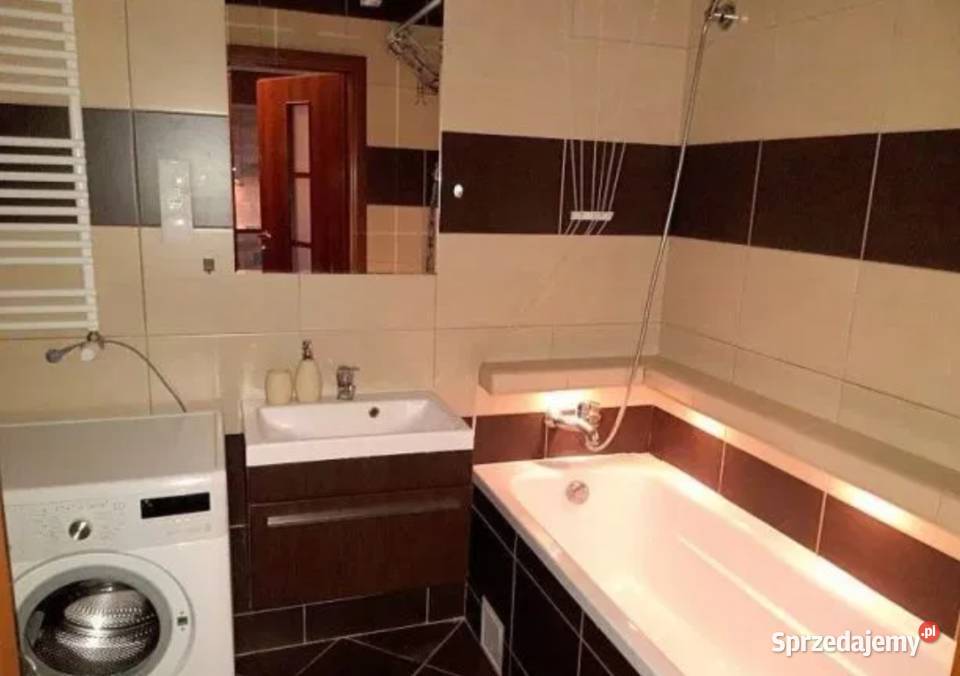 2pok 44met Suwalskiej GARAŻ2012 Wrocław dolnośląskie