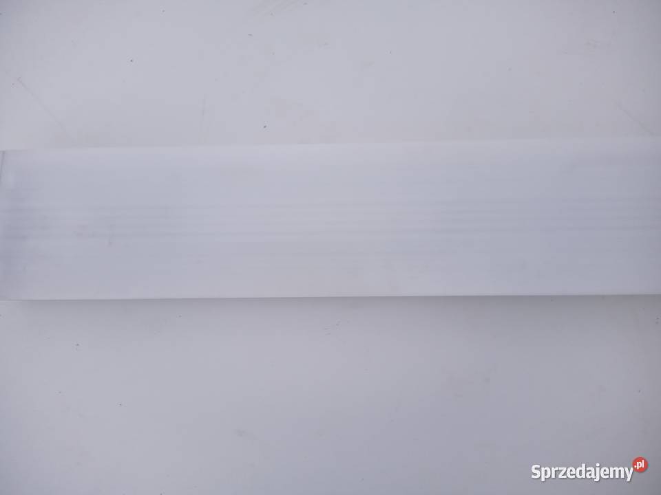 OPRAWA LAMPA PODSUFITOWA ŚWIETLÓWKI PHILIPS Nowy Tomyśl