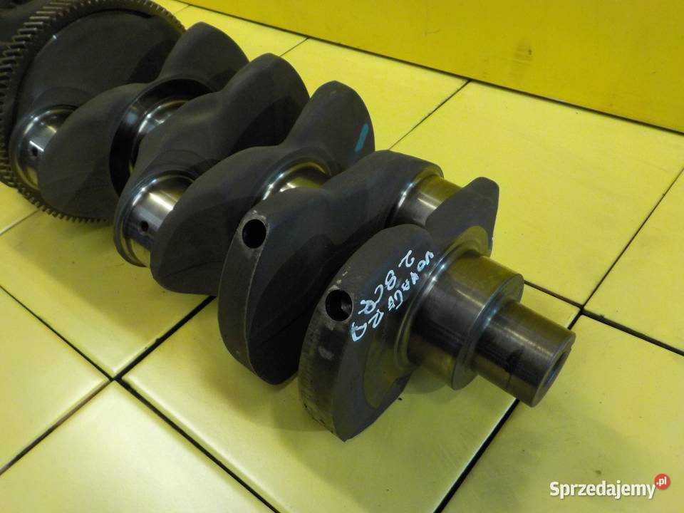 CHRYSLER GRAND VOYAGER 28 CRD 10r 163 VM64C wal Suków sprzedam