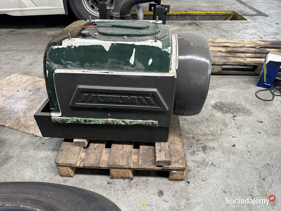 cementonaczepa silos