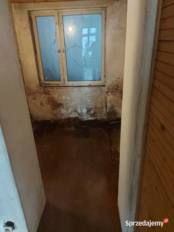 Likwidacja Opróżnianie Mieszkań Domów Strychów Wrocław