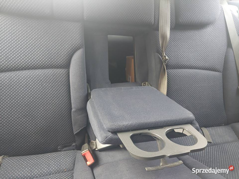 Fiat Stilo 16 16v LPG Ważne OC PT LPG nowości w ABS Gdańsk