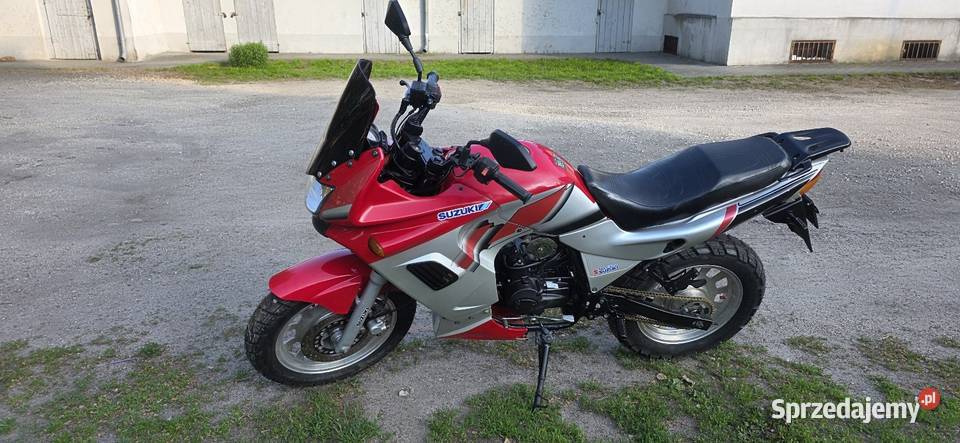 Sprzedam motorower Tomaszów Mazowiecki