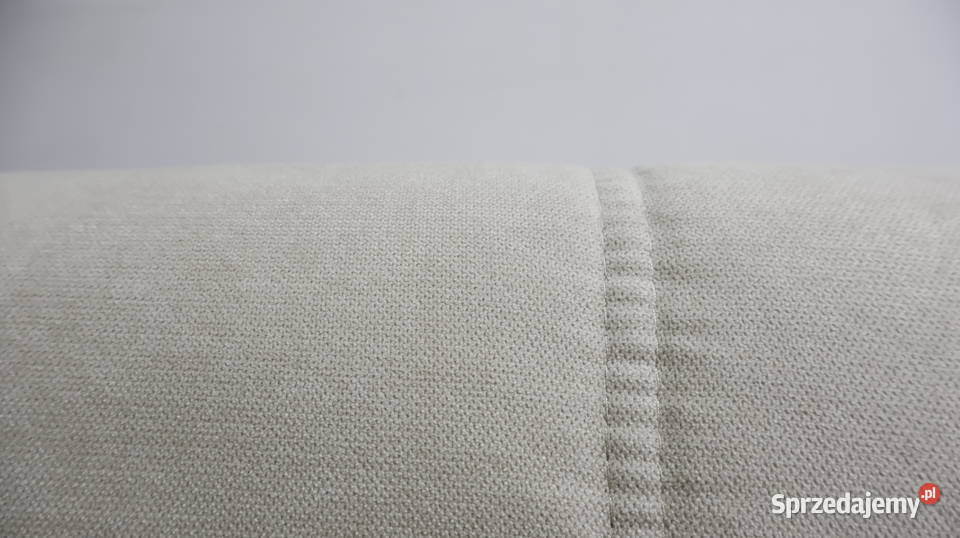 TCB DESIGN narożnik regulowane zagłówki sofa sprzedam