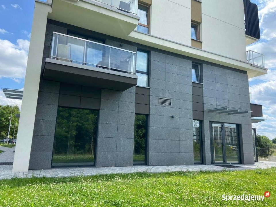 Wynajmę lokal 9863m2 Kielce Wynajem Nieruchomości sprzedam