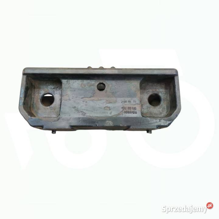 Obciążnik TB0564 Przedni Zaczep V33668310 Valtra Wilkowo sprzedam
