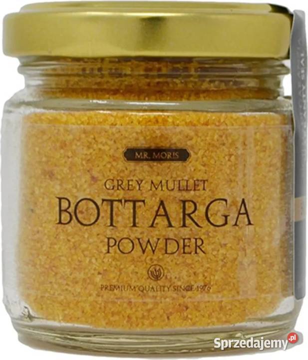 Tarta ikra barweny 50 g x 3 150 g dolnośląskie Świdnica