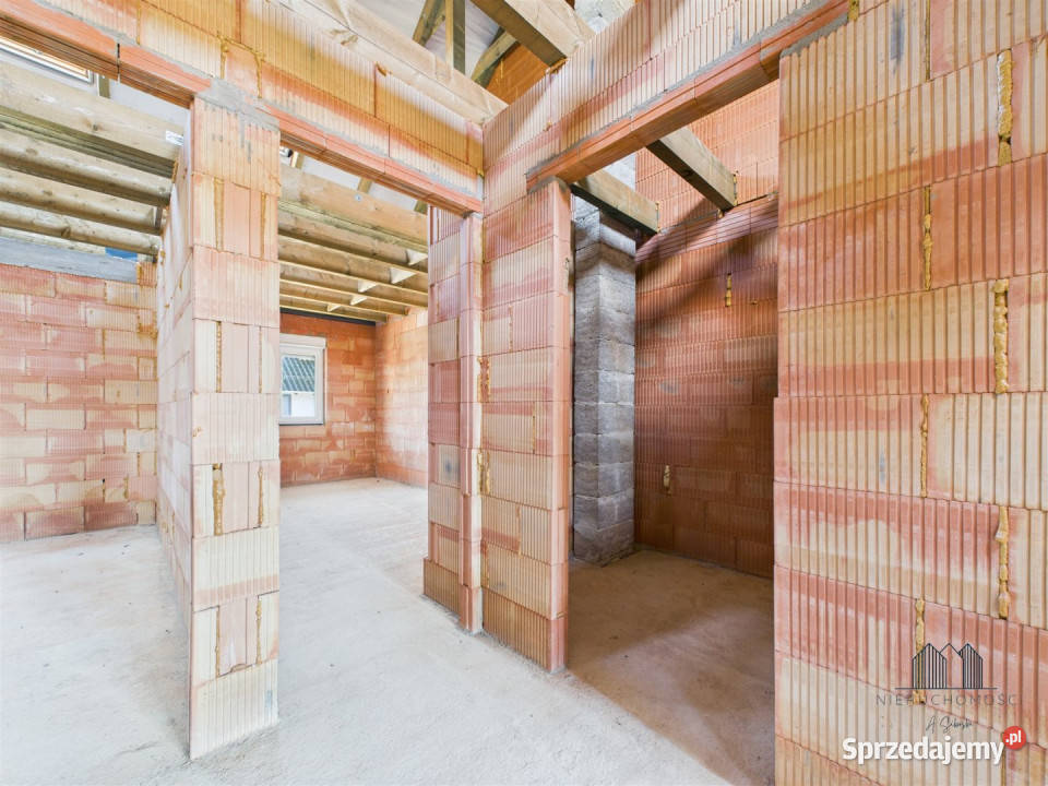 sprzedaży domu szeregowego 12223m2 Zgorzelec al dolnośląskie sprzedam