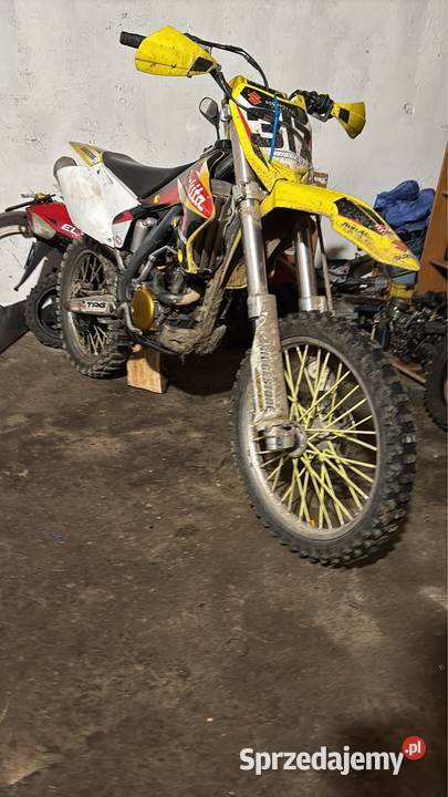 Sprzedam Olsztyn sprzedam