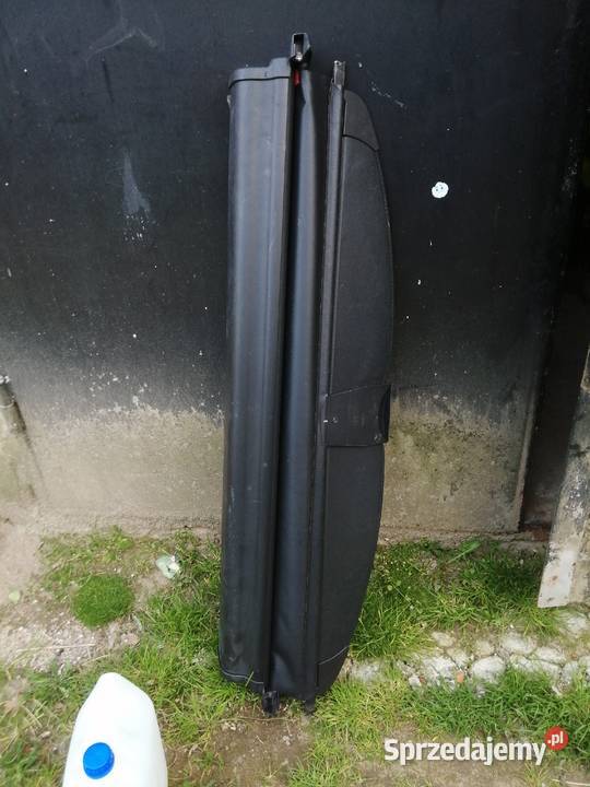 roleta mercedes w204 2010 cklassa Bolesławiec sprzedam