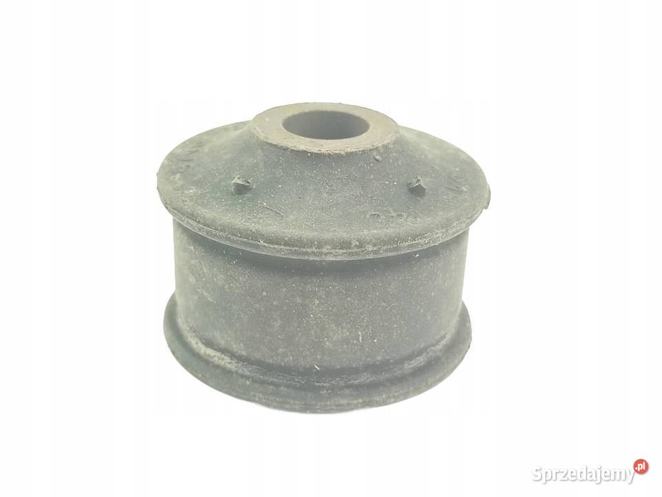 TULEJA AMORTYZATORA TYŁ FORD TRANSIT 25 TD