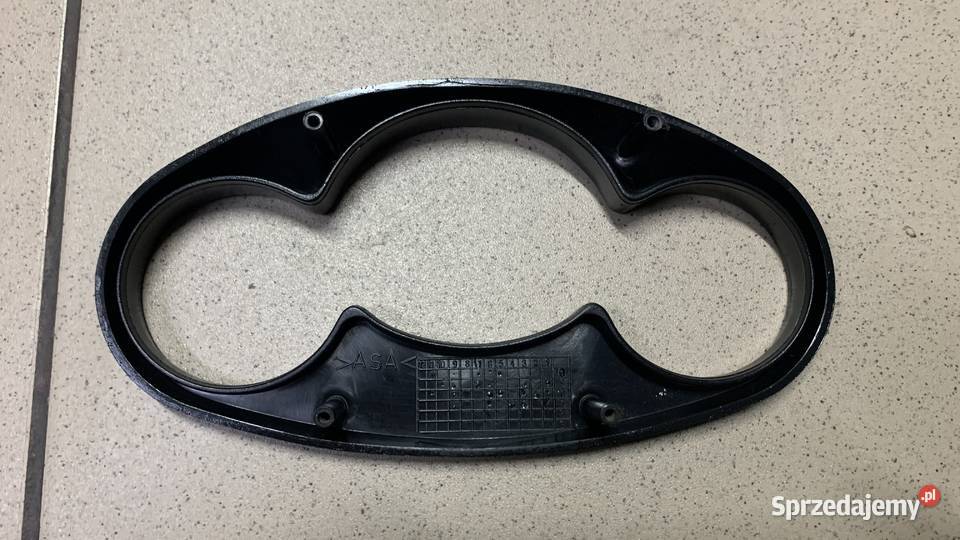 Obudowa Licznika Yamaha Majesty 125 Brzeszcze sprzedam