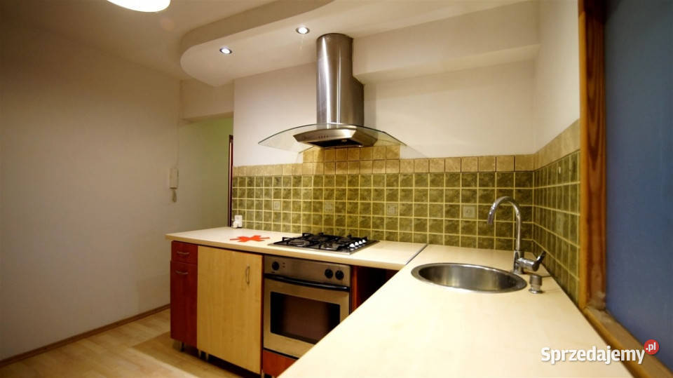 Sprzedaż mieszk 4 pok73 m2 Opole Centrum piwnica